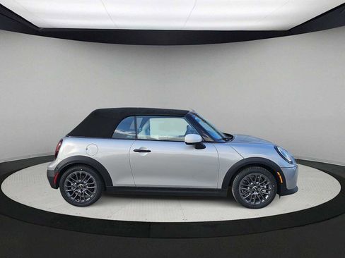 New 2026 MINI Cooper S image 9