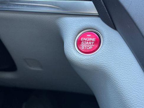 Used 2019 Acura MDX FWD image 26