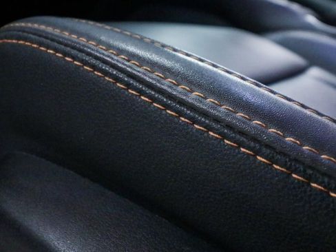 Used 2023 Subaru Outback Wilderness image 14