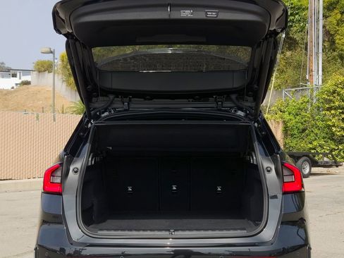 Used 2025 BMW X1 xDrive28i w/ Convenience Package image 18