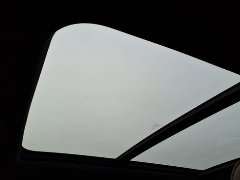 Certified 2023 Chevrolet Tahoe High Country image 22