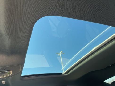 Used 2022 Audi A5 2.0T Premium image 33