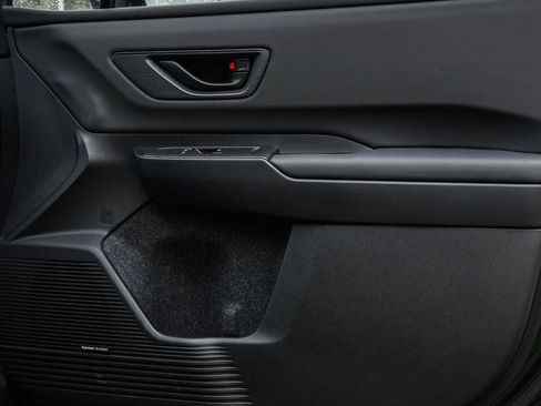 New 2026 Subaru Outback Wilderness image 10