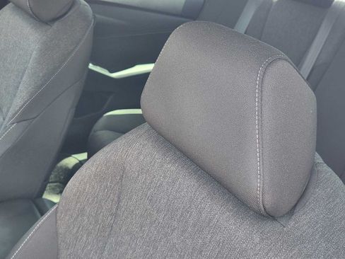 Used 2024 Honda Accord LX image 14