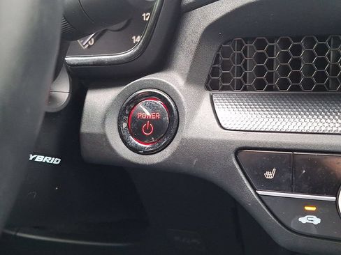 Used 2024 Honda CR-V Sport image 23