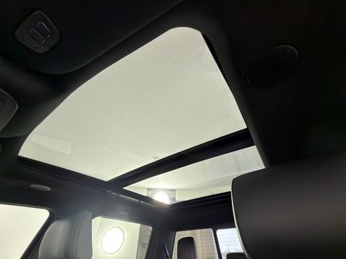 Used 2025 Ford F150 Raptor w/ Equipment Group 803A Raptor R image 12