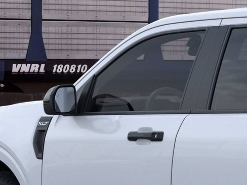 New 2026 Ford Maverick XLT FWD image 21