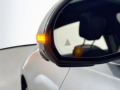 Used 2021 Mercedes-Benz S 580 4MATIC Sedan image 21