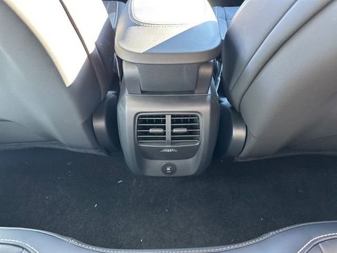 New 2025 Ford Mustang Mach-E GT w/ Bronze Appearance Package image 22