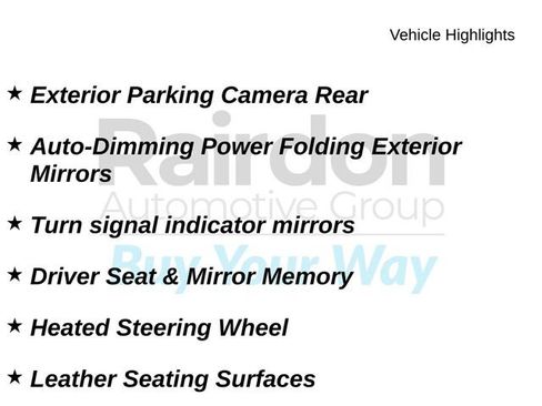 Used 2023 Audi Q5 2.0T Premium w/ Convenience Package AWD/4WD image 17