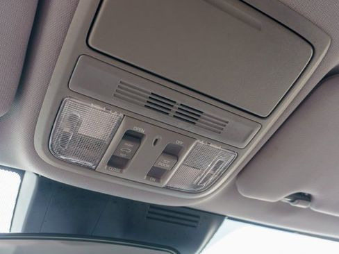 Used 2021 Honda CR-V EX image 42