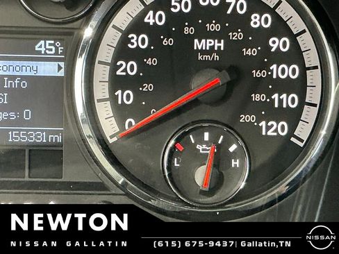Used 2010 Dodge Ram 1500 Truck SLT w/ Lone Star Regional Pkg RWD image 37