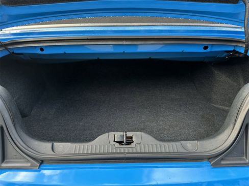 Used 2013 Ford Mustang GT Premium image 13