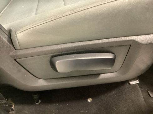 Used 2018 RAM 1500 Tradesman w/ Popular Equipment Group AWD/4WD image 22