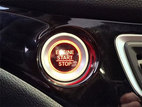 Used 2021 Honda Passport Elite image 27