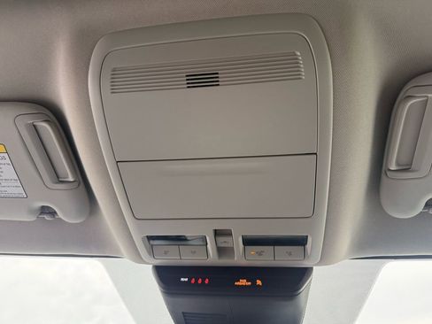 Used 2024 MAZDA CX-50 AWD 2.5 S w/ Cargo Package image 24