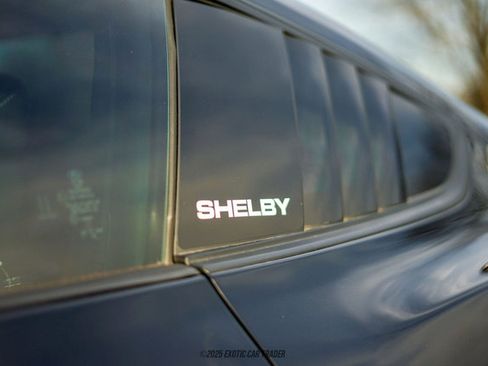 Used 2022 Ford Mustang GT Premium w/ GT Performance Package image 75