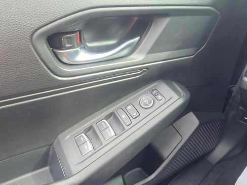 Used 2023 Honda Accord LX image 27