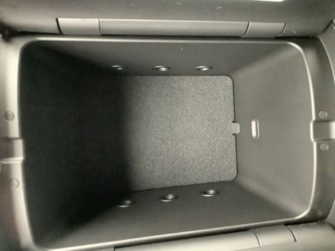 New 2026 Hyundai Palisade Calligraphy image 37