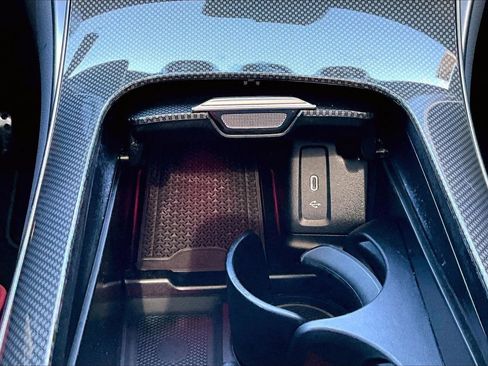 Used 2023 Mercedes-Benz GLC 300 image 18