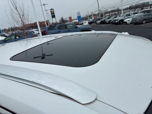 Used 2020 Lexus RX 350 AWD w/ Premium Package image 19