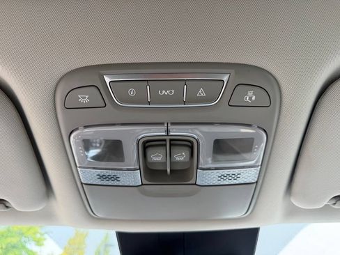 Used 2022 Kia Telluride SX AWD/4WD image 29