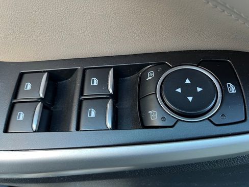 Certified 2023 Ford Explorer XLT w/ Equipment Group 202A image 23