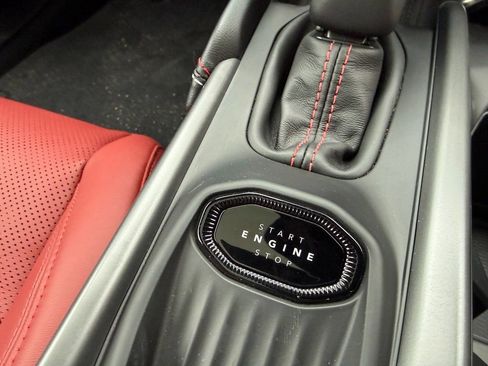 New 2026 Dodge Charger R/T Scat Pack image 21