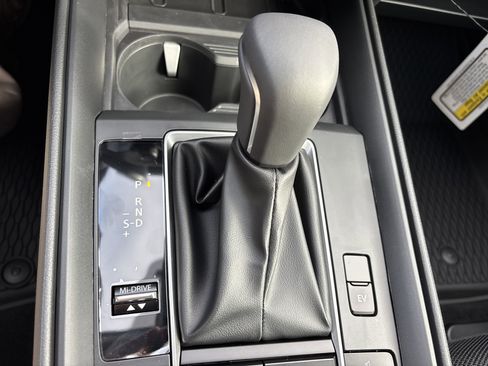 New 2026 MAZDA CX-50 2.5 Hybrid w/ Weather Package image 38