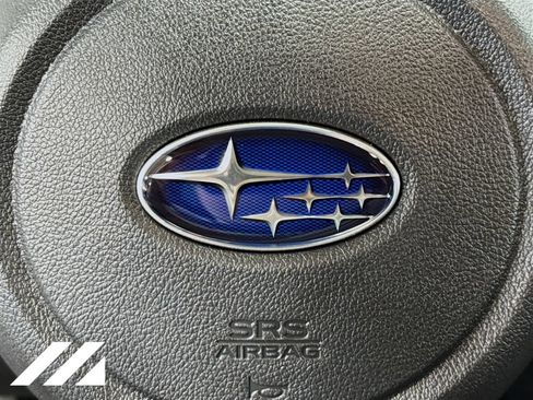 Used 2026 Subaru Impreza 2.0i Sport AWD/4WD image 32