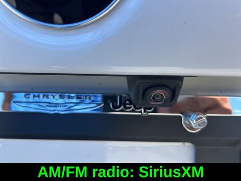 Used 2025 BMW 330i xDrive Sedan image 23