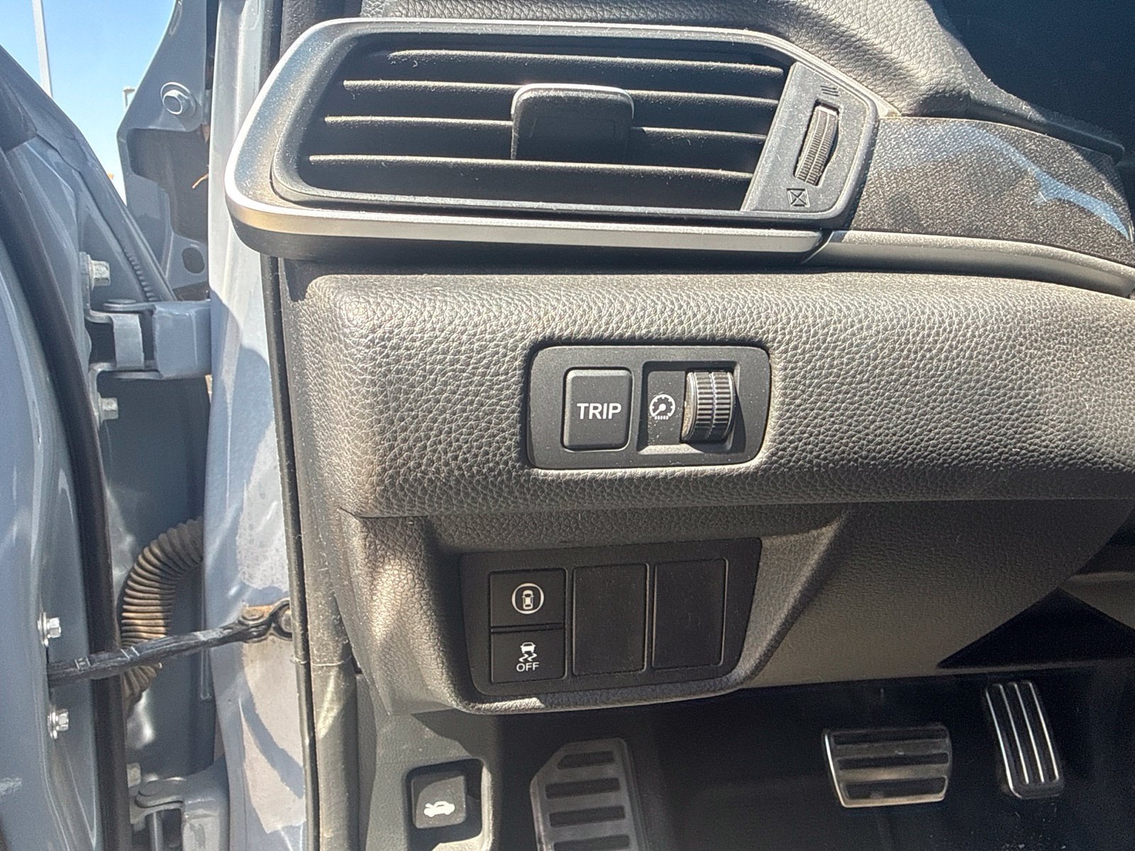 Used 2022 Honda Accord Sport image 7