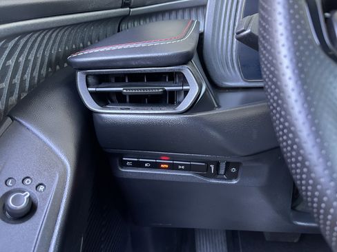 New 2026 Dodge Charger GT w/ Blacktop Package AWD/4WD image 35