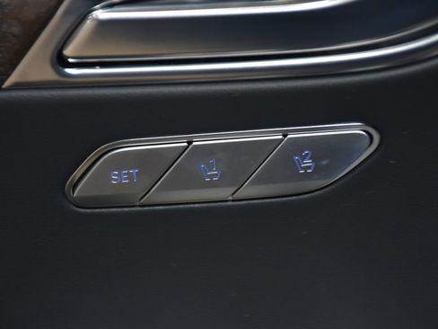 New 2026 Genesis GV80 3.5T Prestige AWD/4WD image 18