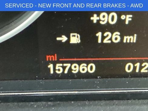 Used 2015 BMW 428i Gran Coupe xDrive AWD/4WD image 64