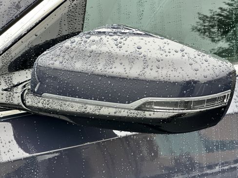 Certified 2024 Cadillac CT5 Premium Luxury image 54