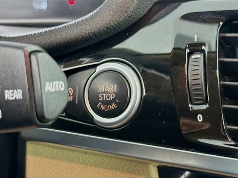 Used 2016 BMW X3 xDrive28i image 20