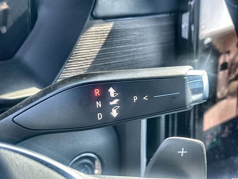 New 2026 GMC Acadia Denali w/ Super Cruise Package image 16