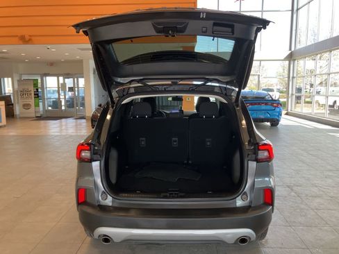 Used 2023 Ford Escape Active image 26