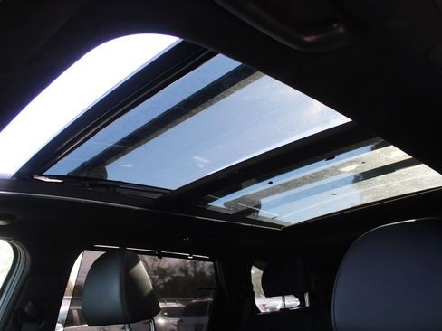 Certified 2024 Kia Sorento SX Prestige image 72