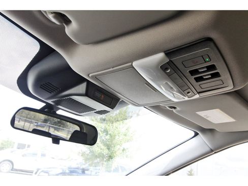 Used 2023 Nissan Rogue SV w/ SV Premium B Package image 23