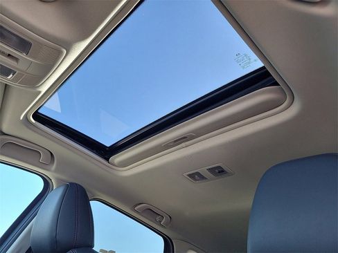 New 2025 MAZDA CX-5 Carbon Edition image 14