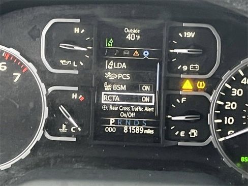 Used 2021 Toyota Tundra SR5 image 16