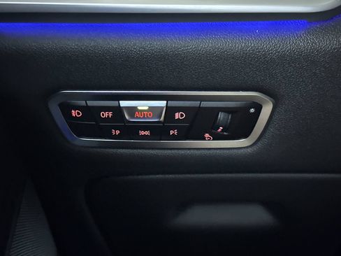 Used 2020 BMW X7 xDrive40i w/ Parking Assistance Package AWD/4WD image 31