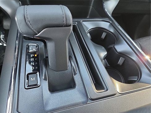 New 2025 Ford F150 XLT w/ Equipment Group 302A MID image 20