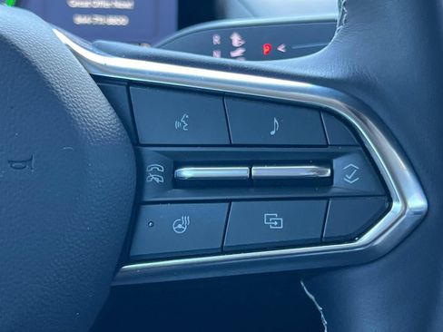 Used 2026 Honda Prologue Elite image 38