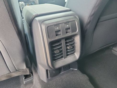 New 2026 Ford Bronco Big Bend AWD/4WD image 11