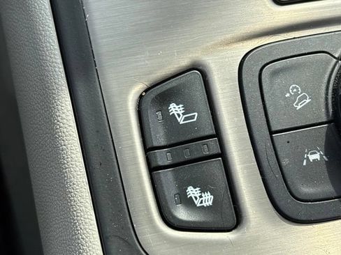 Used 2023 GMC Terrain Denali AWD/4WD image 20