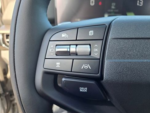 New 2026 Kia Sportage X-Line AWD/4WD image 11
