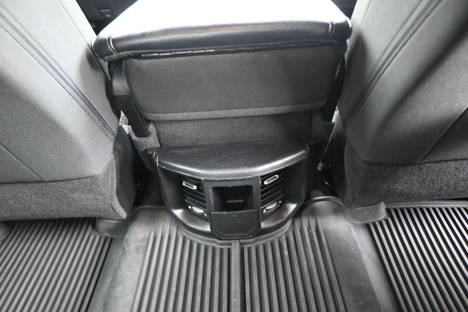 Used 2021 RAM 2500 Tradesman AWD/4WD image 16